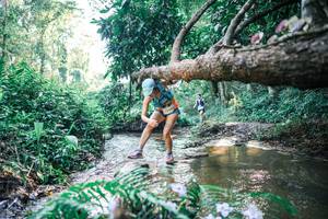 BIB: 
                            <button type="button" onclick="openModal(25437318)" class="btn btn-primary btn-sm float-right btn-popup" data-toggle="modal" data-target=".modal-high-quality">
                        <i class="fas fa-shopping-cart"></i> Add to Cart
                    </button>
                                            <button type="button" onclick="isThisMe(25437318, true)" class="btn btn-success btn-sm float-right btn-popup btn-isme hidden" data-toggle="tooltip" data-placement="bottom" title="นี่คือรูปของคุณใช่ไหม คลิกที่นี่เพื่อเอาเข้าอัลบั้ม">
                        <i class="fas fa-plus"></i> Add to album
                    </button>
                    <button type="button" onclick="isThisMe(25437318, false)" class="btn btn-warning btn-sm float-right btn-popup btn-isnotme hidden">
                        <i class="fas fa-ban"></i> Remove from album
                    </button>